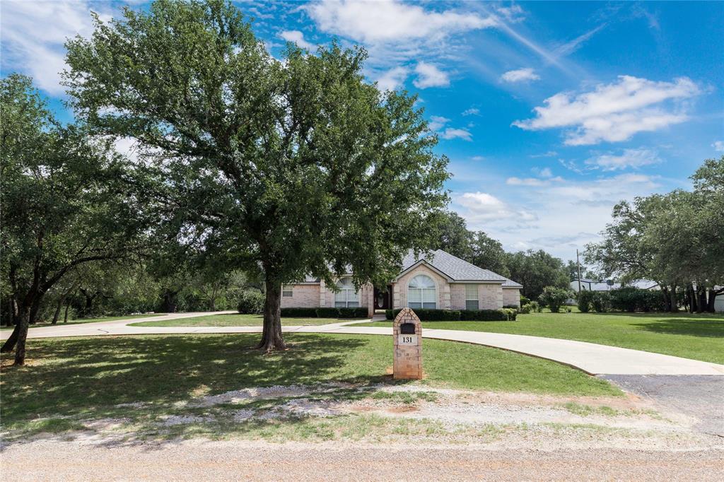 Cherry Hills - Residential