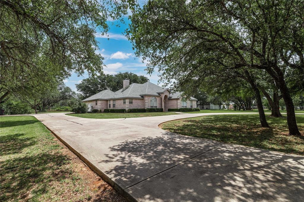 Cherry Hills - Residential