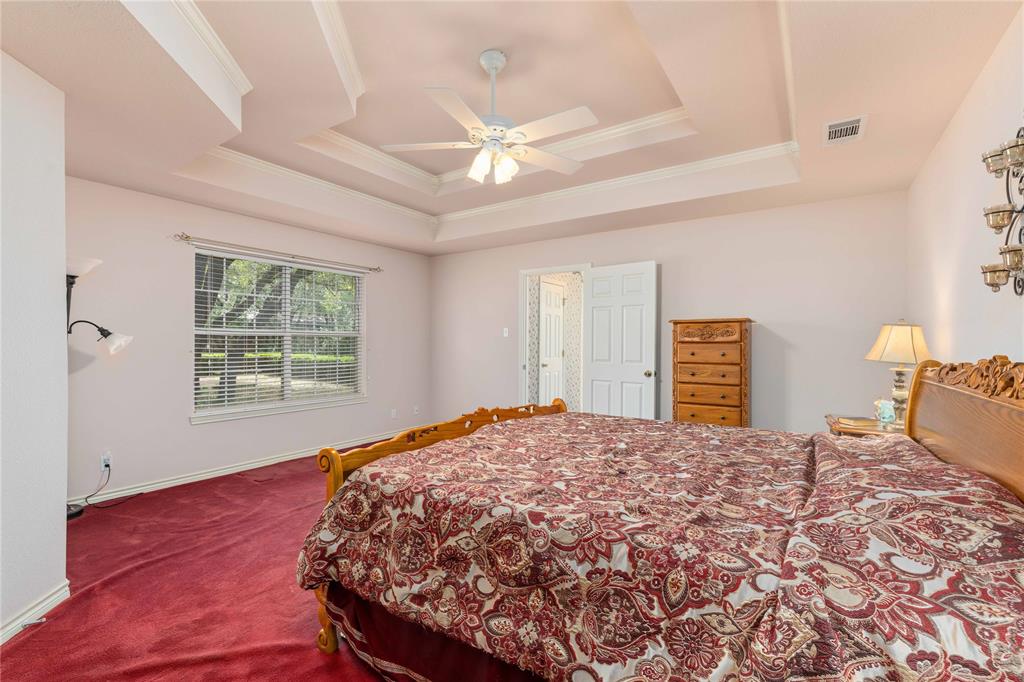 Cherry Hills - Residential