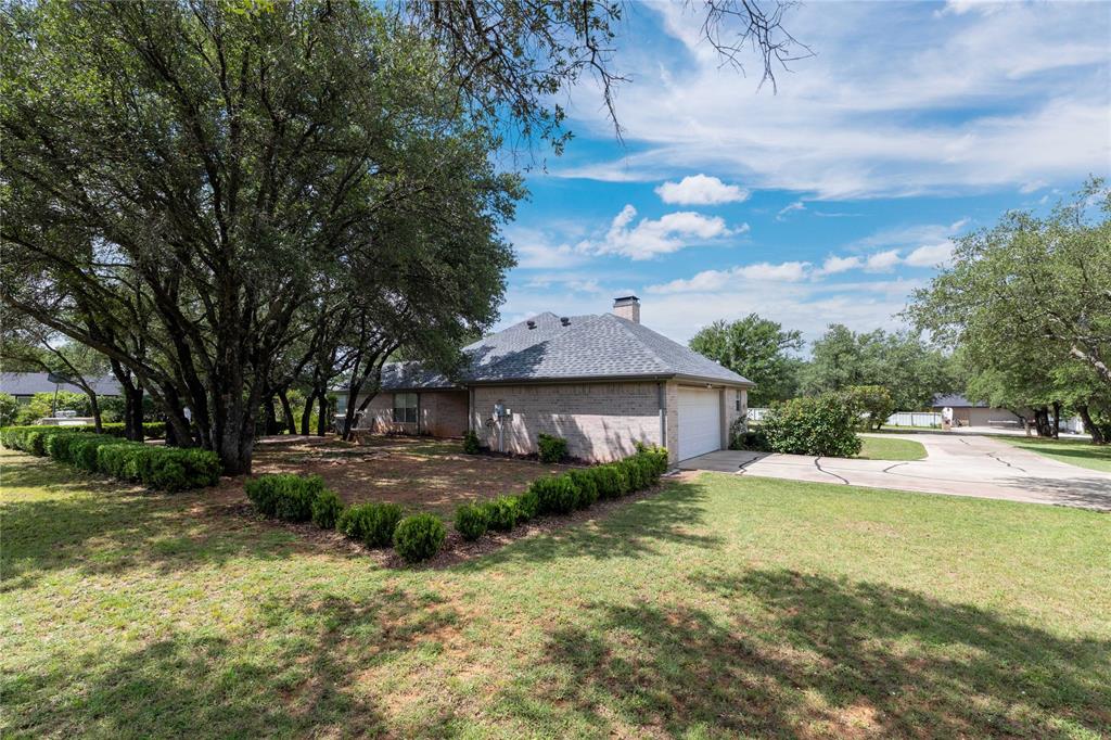 Cherry Hills - Residential