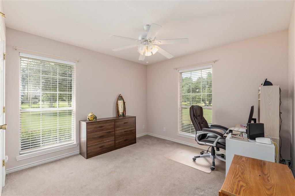 Cherry Hills - Residential
