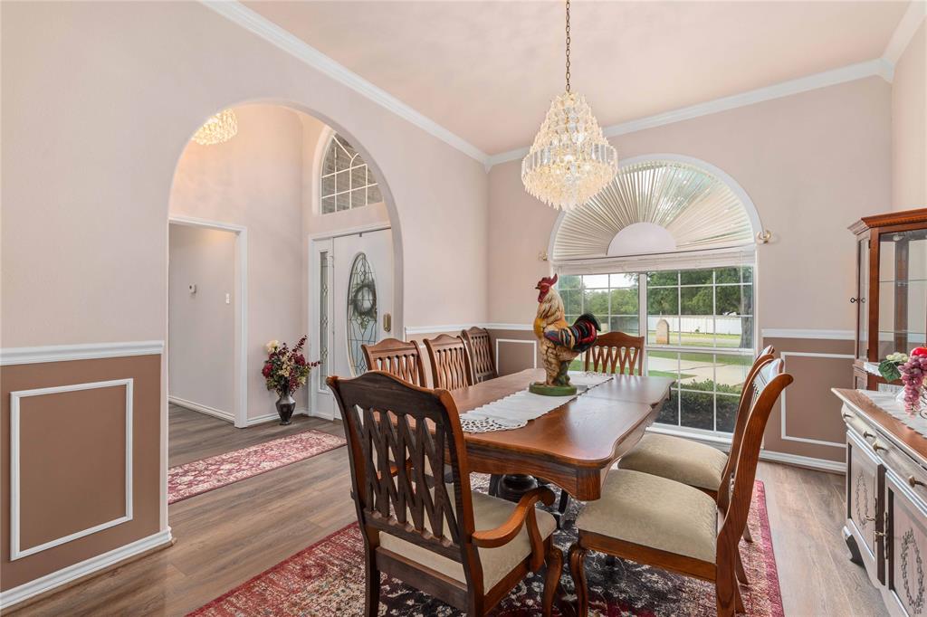 Cherry Hills - Residential