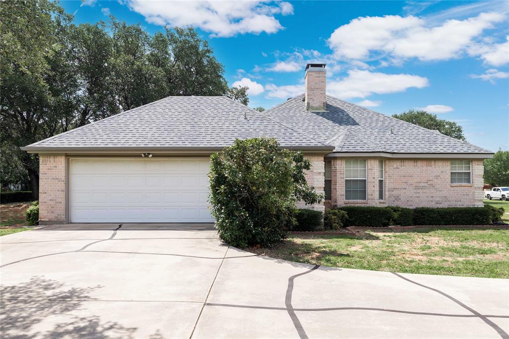 Cherry Hills - Residential