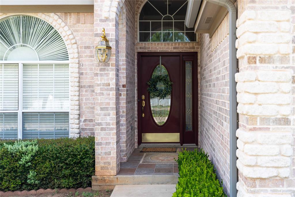 Cherry Hills - Residential
