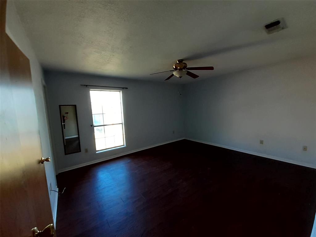 Lytle Shores South - Residential Lease