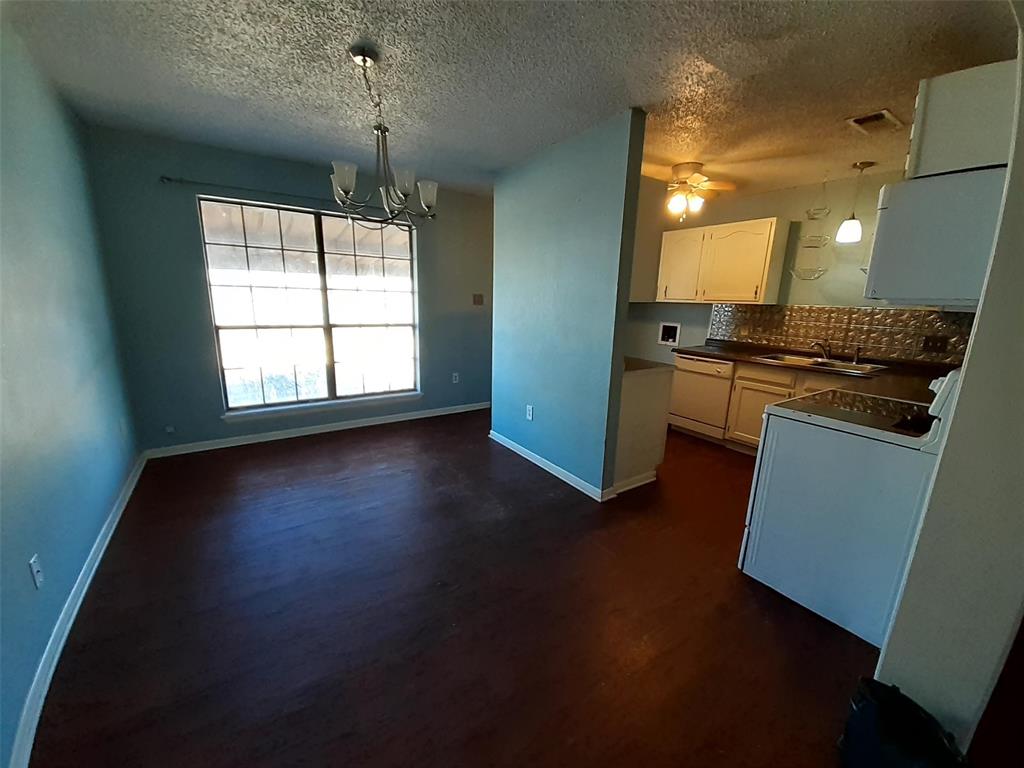 Lytle Shores South - Residential Lease