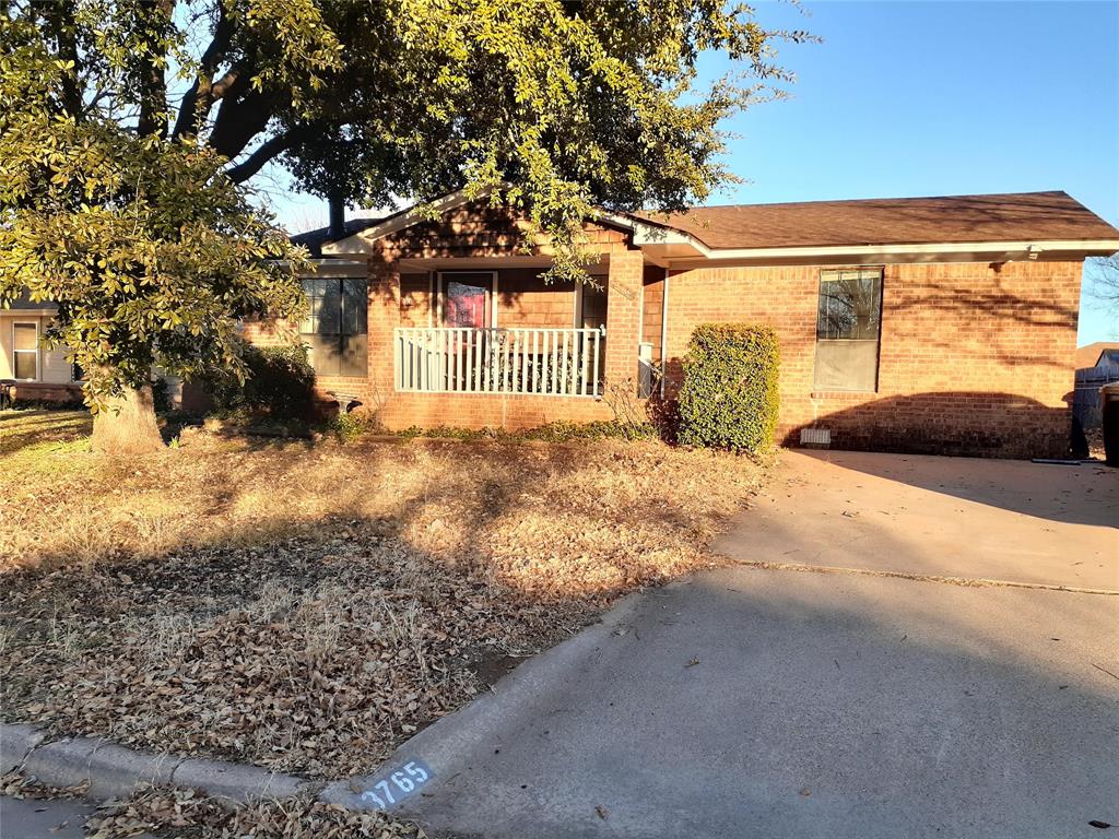 Lytle Shores South - Residential Lease