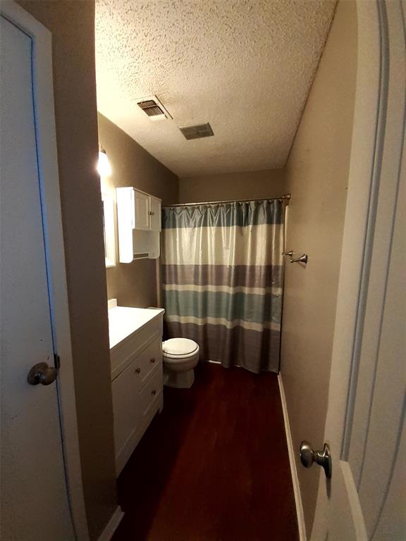 Lytle Shores South - Residential Lease