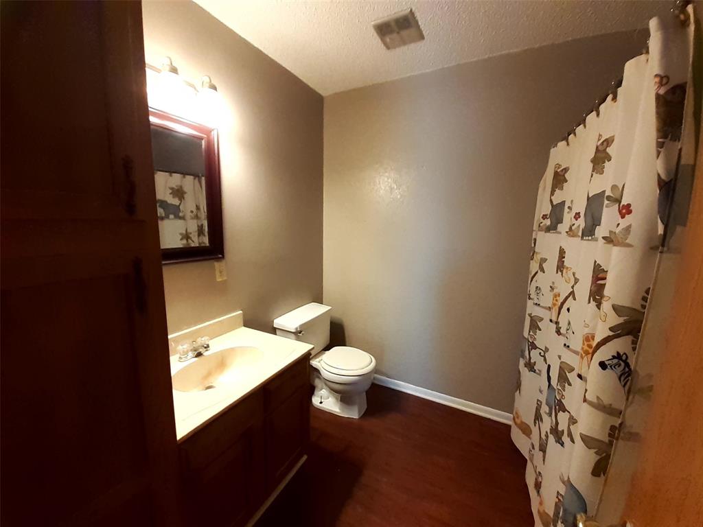 Lytle Shores South - Residential Lease