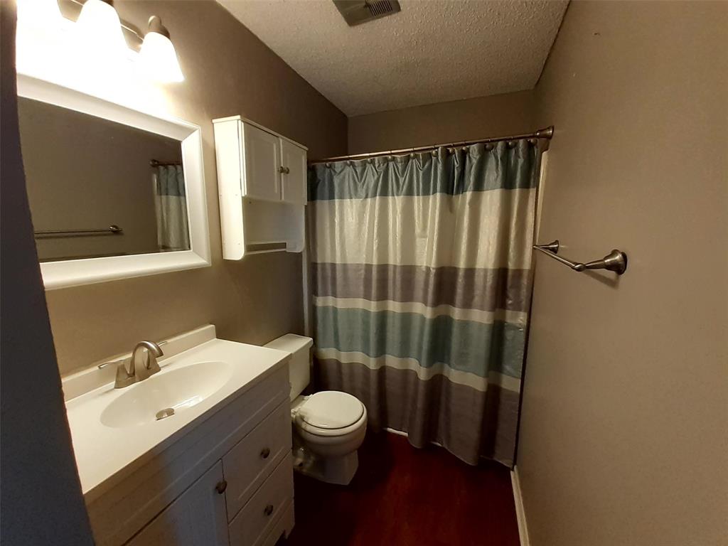 Lytle Shores South - Residential Lease