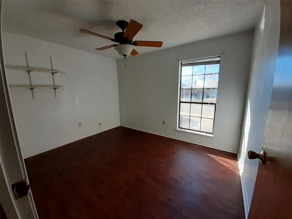 Lytle Shores South - Residential Lease