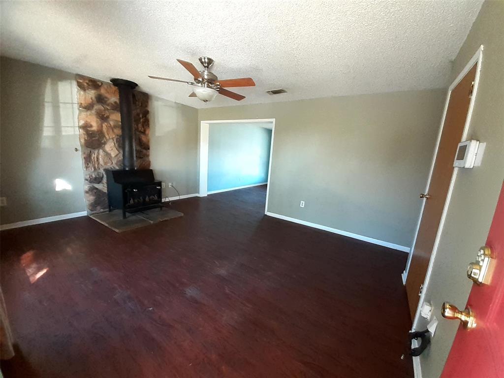 Lytle Shores South - Residential Lease