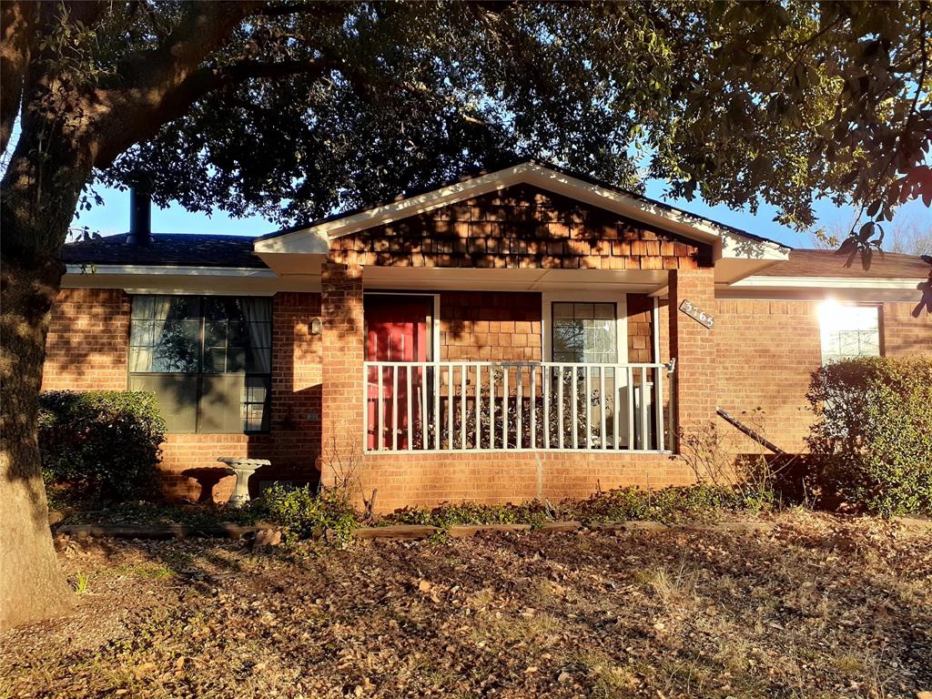 Lytle Shores South - Residential Lease