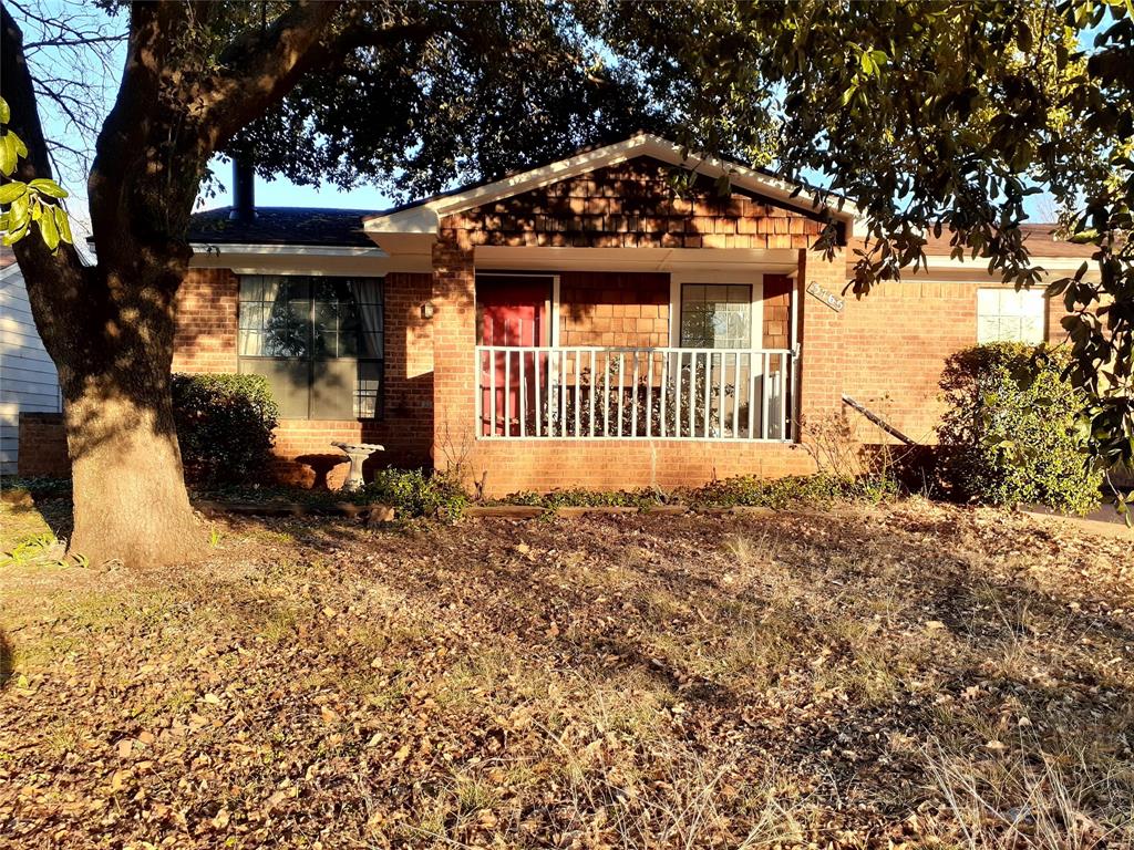 Lytle Shores South - Residential Lease