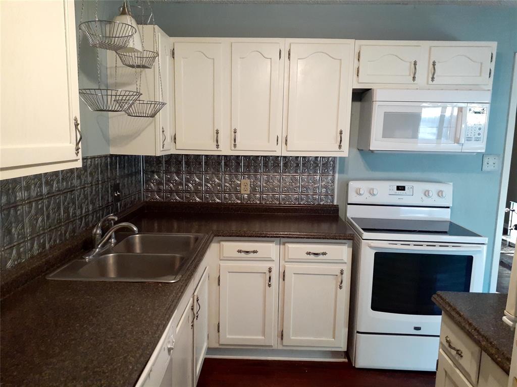 Lytle Shores South - Residential Lease