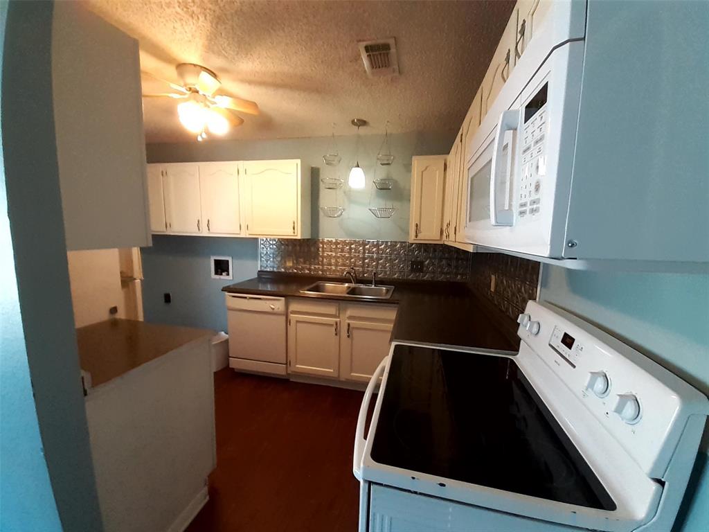 Lytle Shores South - Residential Lease
