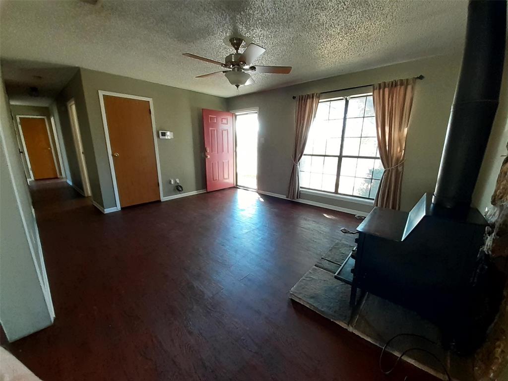 Lytle Shores South - Residential Lease