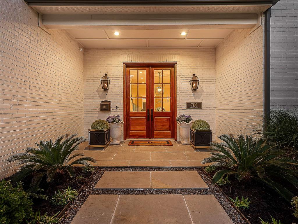 Shannon Estates - Residential