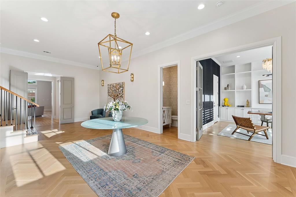Shannon Estates - Residential
