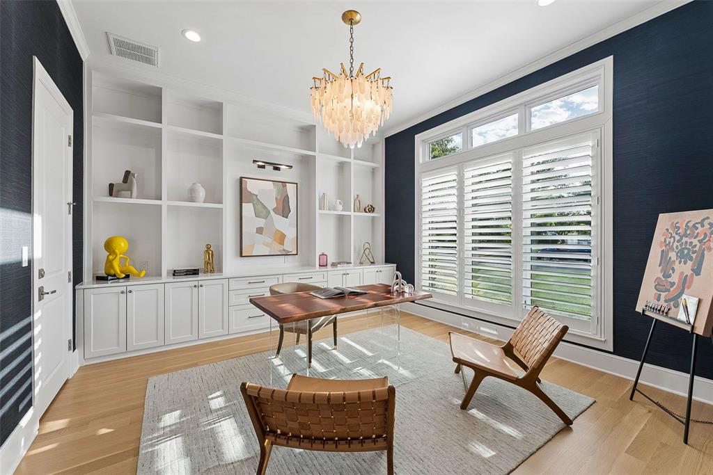Shannon Estates - Residential