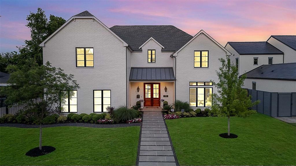 Shannon Estates - Residential
