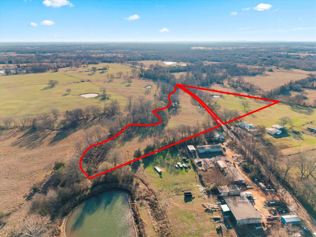 Great opportunity to own land in Cookville, TX with convenient access to nearby towns while still enjoying a quiet rural setting. This beautiful tract features two small water sources, adding extra charm and usability for recreation, livestock, or simply enjoying the peaceful East Texas landscape. With excellent potential for a homesite, weekend getaway, or long-term investment, you’ll love the wide-open space to build, expand, and enjoy the outdoors. Don’t miss the chance to secure land in a growing East Texas market!