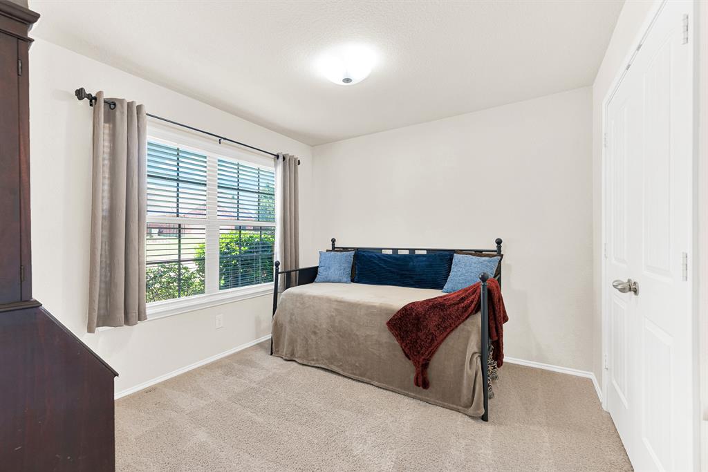 Cross Oak Ranch Ph 2 Tr 3 - Residential