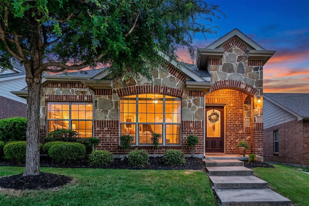 Cross Oak Ranch Ph 2 Tr 3 - Residential