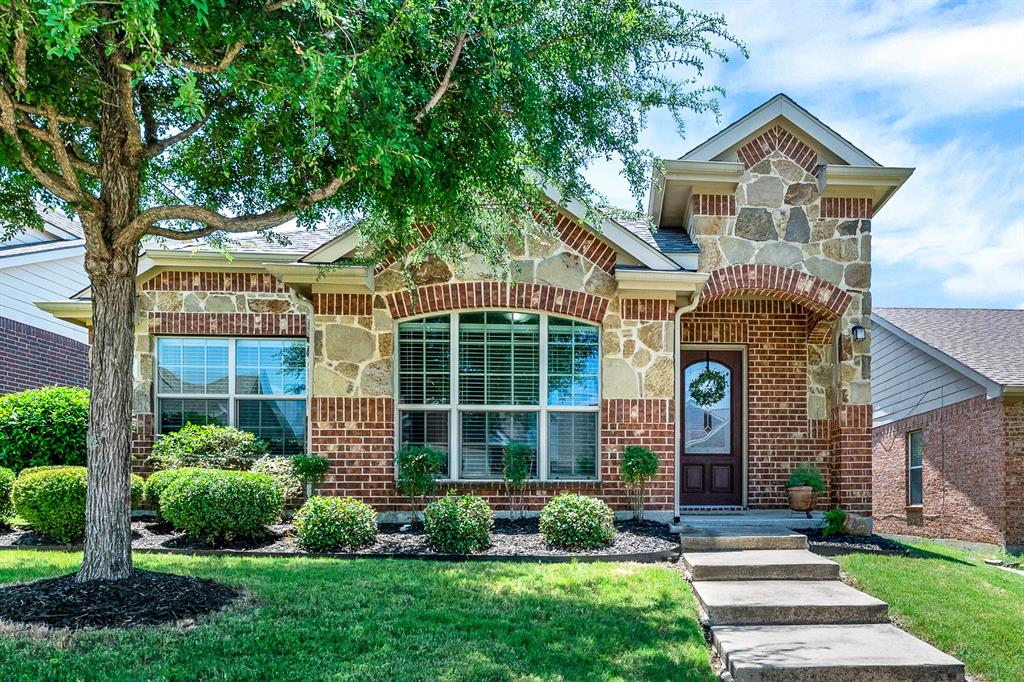 Cross Oak Ranch Ph 2 Tr 3 - Residential