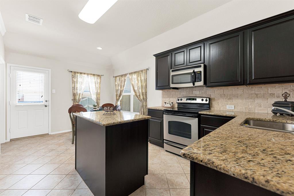 Cross Oak Ranch Ph 2 Tr 3 - Residential