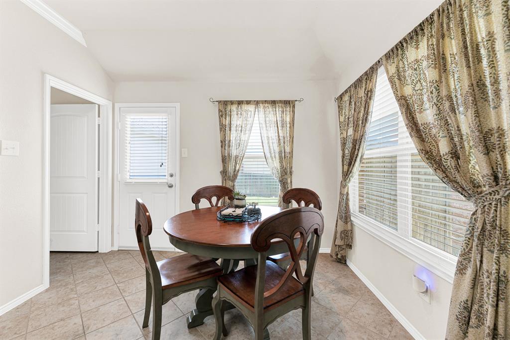 Cross Oak Ranch Ph 2 Tr 3 - Residential