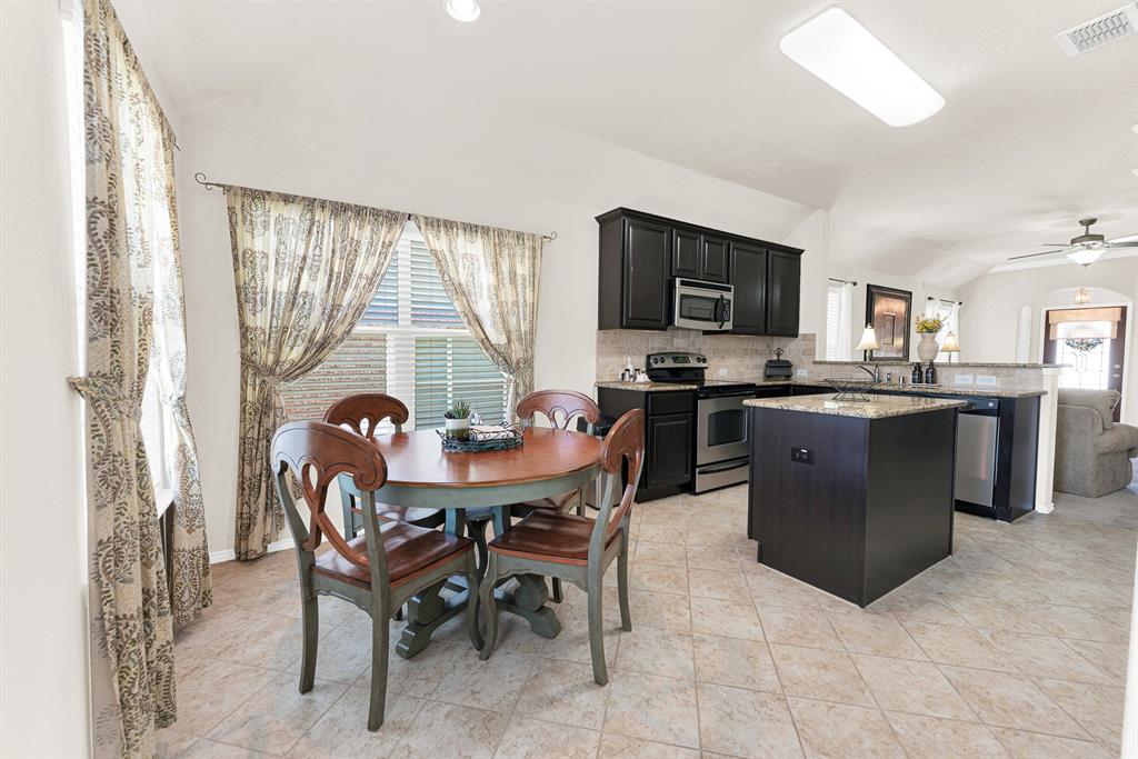 Cross Oak Ranch Ph 2 Tr 3 - Residential