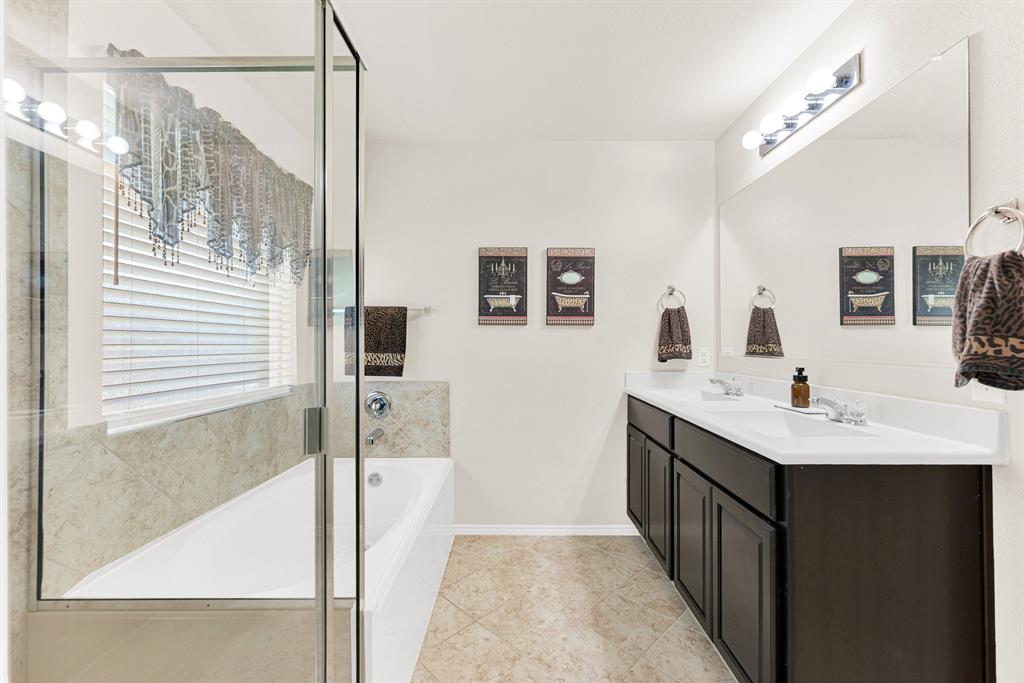 Cross Oak Ranch Ph 2 Tr 3 - Residential