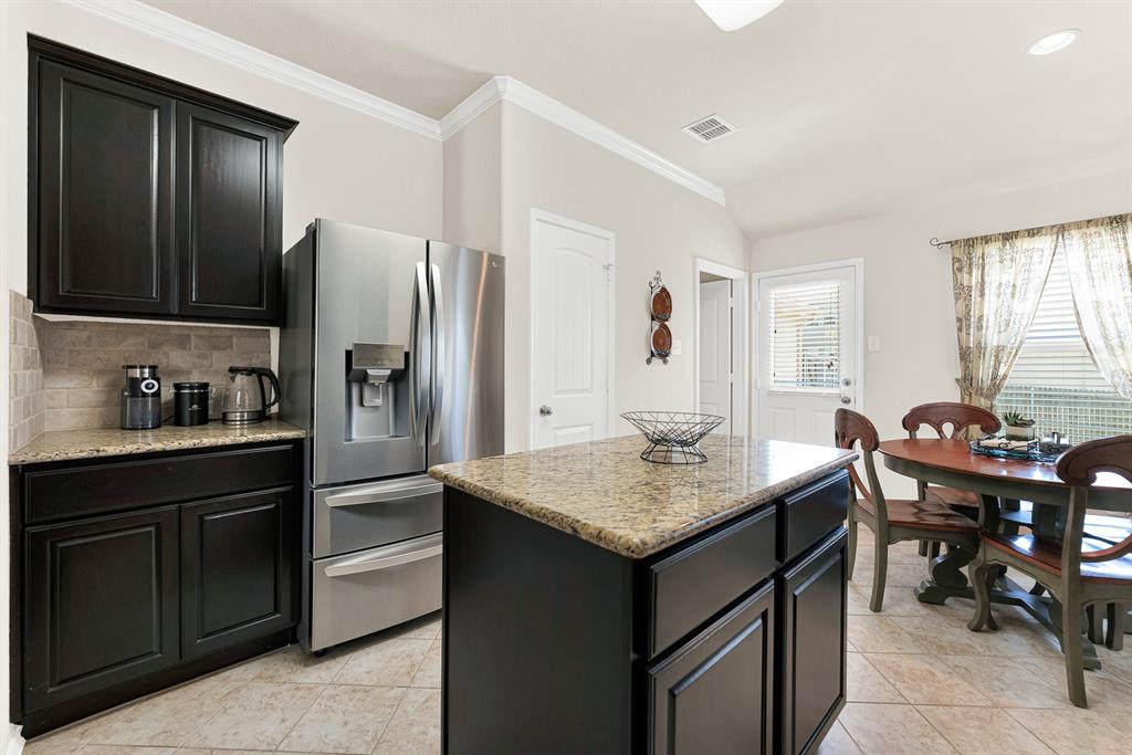 Cross Oak Ranch Ph 2 Tr 3 - Residential