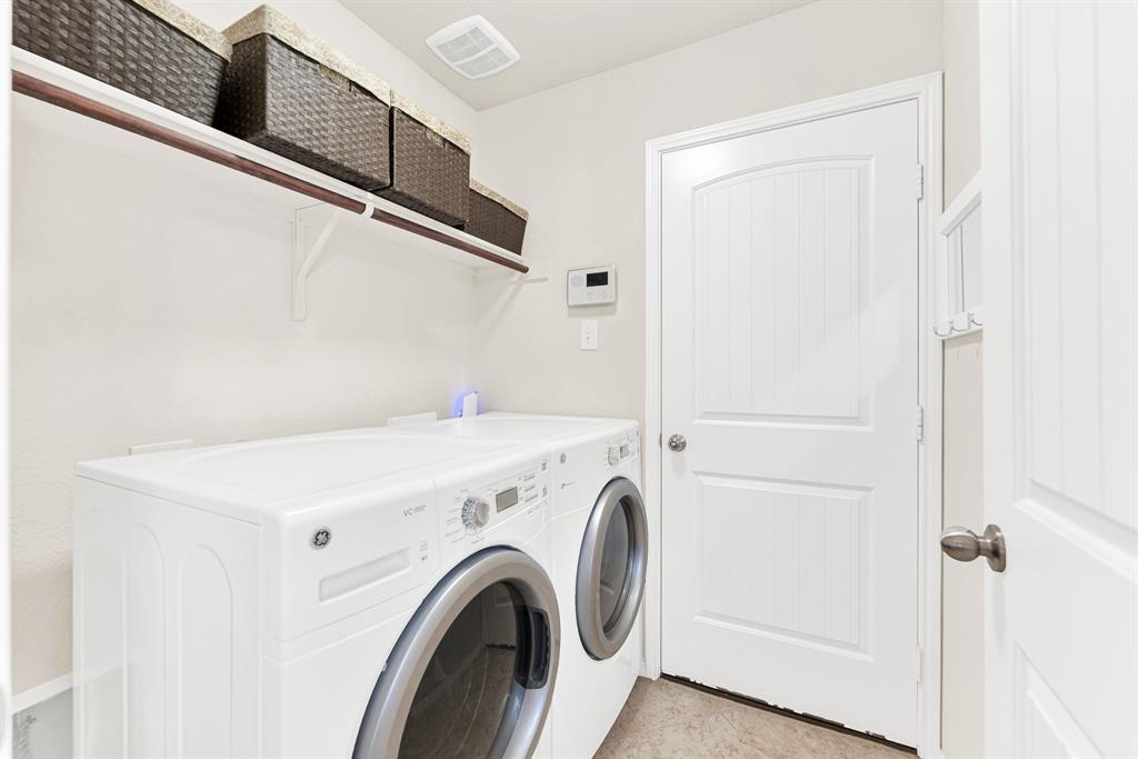Cross Oak Ranch Ph 2 Tr 3 - Residential