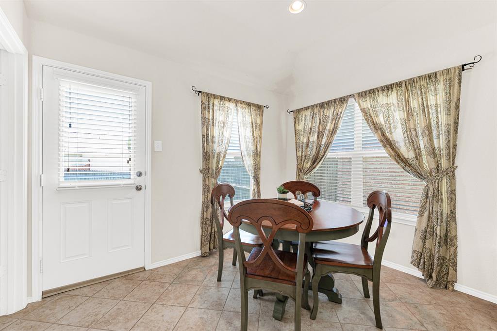 Cross Oak Ranch Ph 2 Tr 3 - Residential