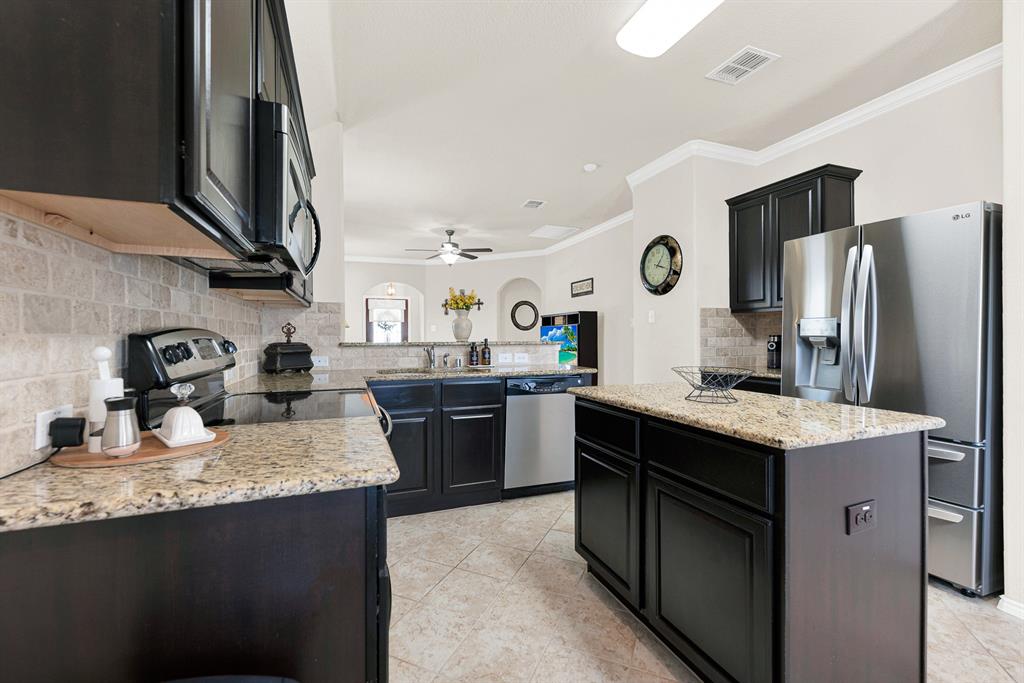 Cross Oak Ranch Ph 2 Tr 3 - Residential