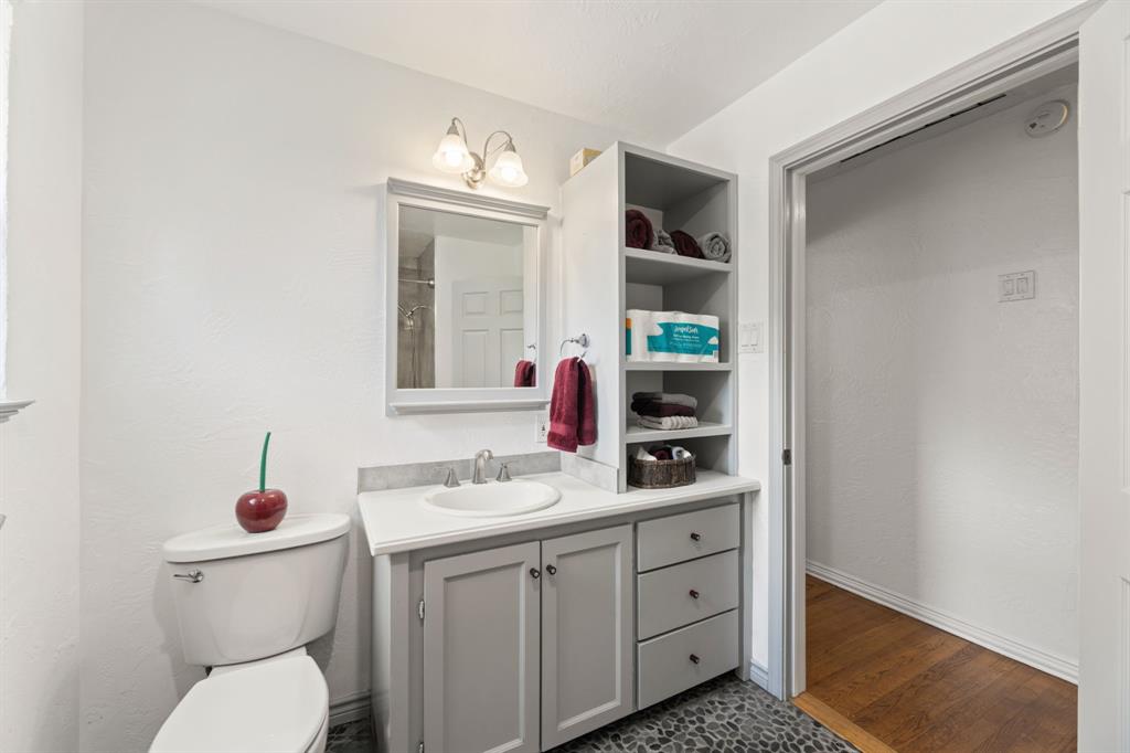 Eastridge Park - Residential