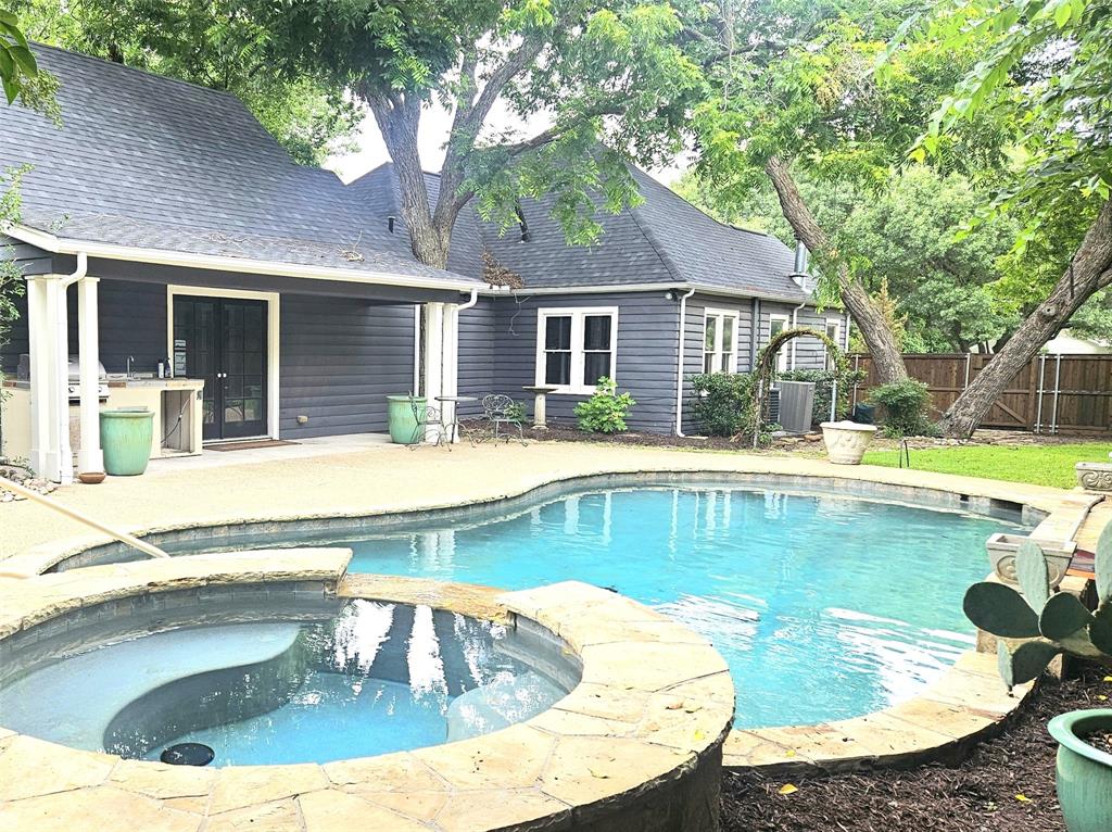 Hillcrest 3 - Residential
