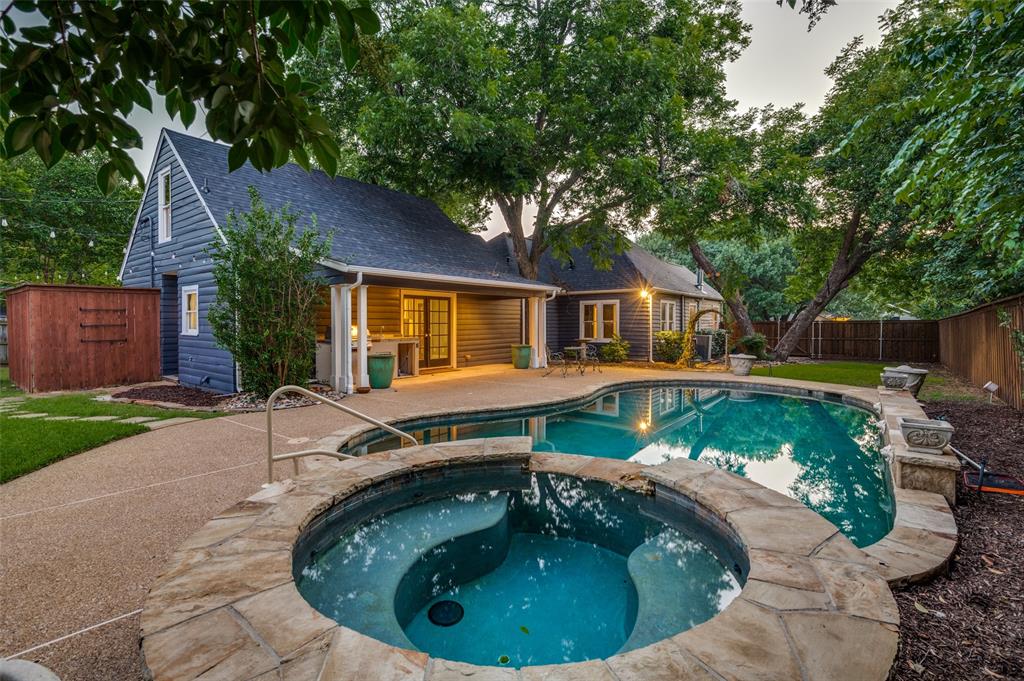 Hillcrest 3 - Residential
