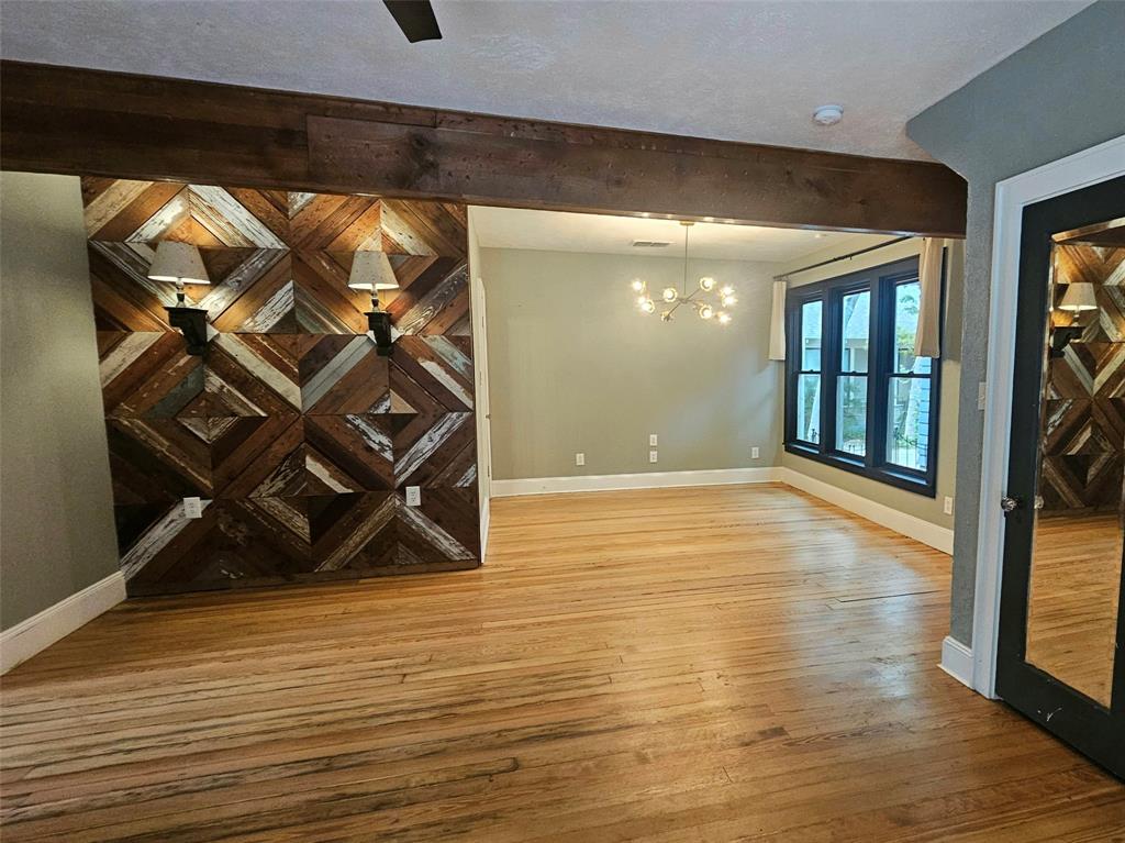 Hillcrest 3 - Residential