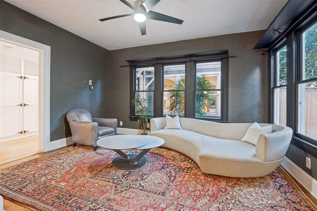Hillcrest 3 - Residential