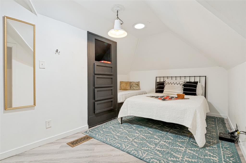 Hillcrest 3 - Residential