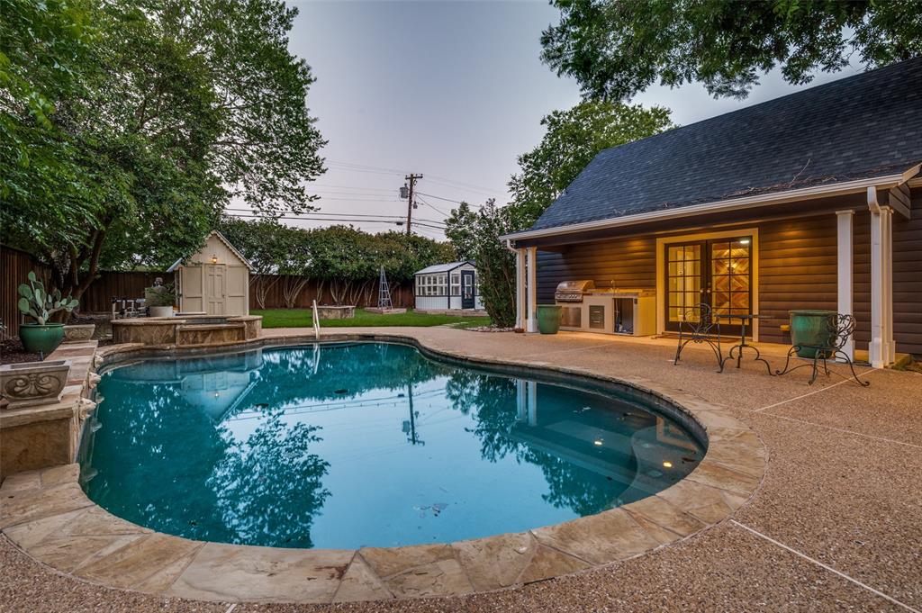 Hillcrest 3 - Residential