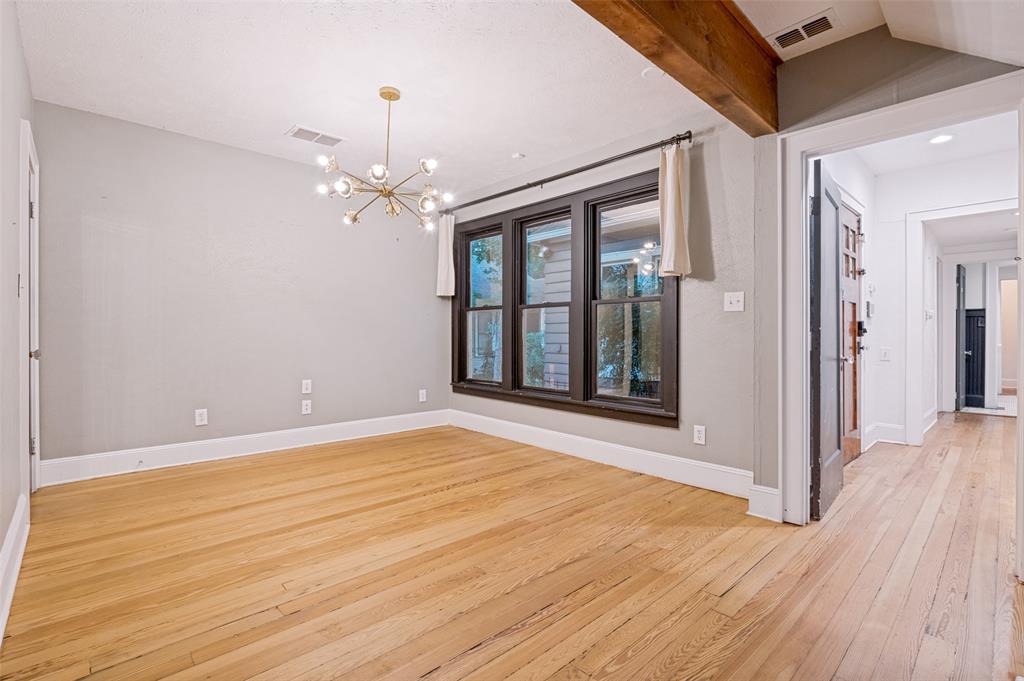 Hillcrest 3 - Residential