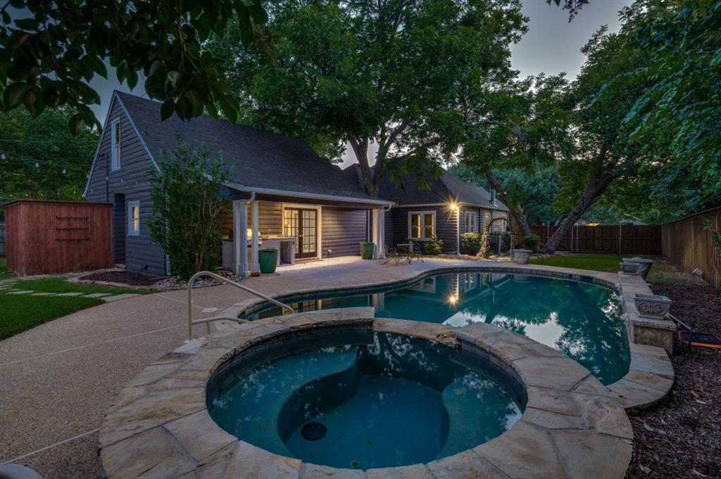 Hillcrest 3 - Residential