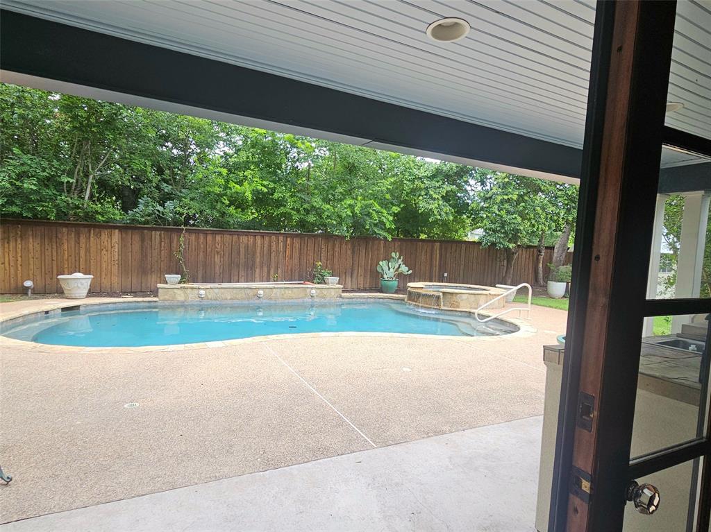 Hillcrest 3 - Residential