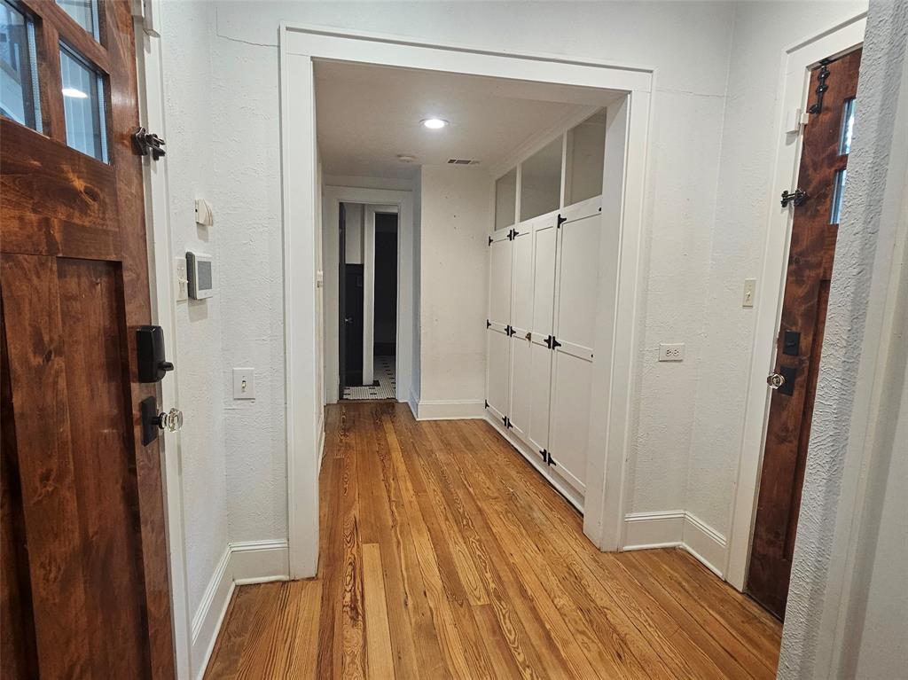 Hillcrest 3 - Residential