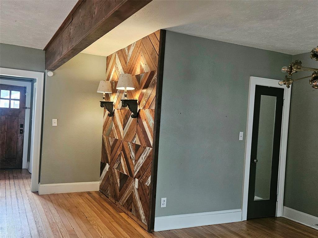 Hillcrest 3 - Residential