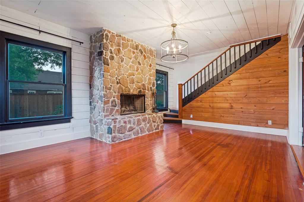 Hillcrest 3 - Residential